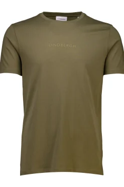 Lindbergh T-shirt