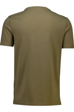 Lindbergh T-shirt