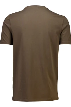 Lindbergh T-shirt