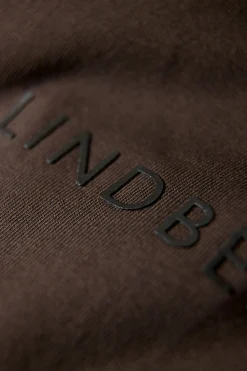 Lindbergh T-shirt
