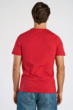 Lindbergh T-shirt
