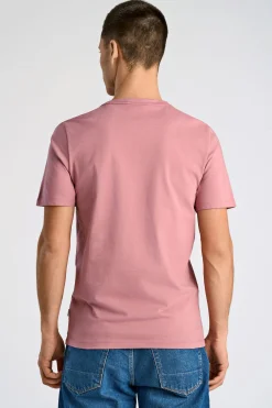 Lindbergh T-shirt