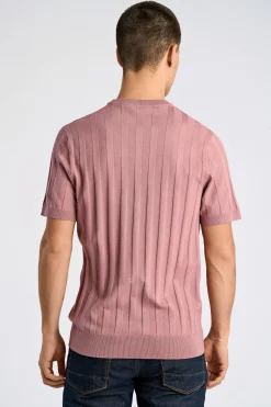 Lindbergh T-shirt
