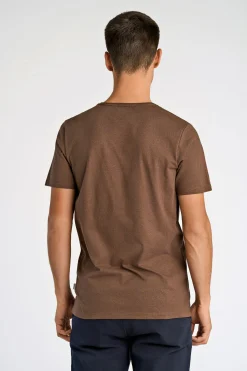 Lindbergh T-shirt