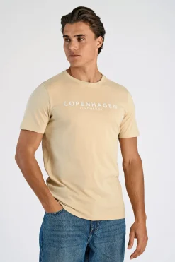 Lindbergh T-shirt