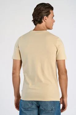 Lindbergh T-shirt