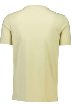 Lindbergh T-shirt