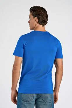 Lindbergh T-shirt