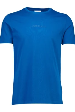 Lindbergh T-shirt