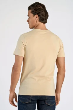 Lindbergh T-shirt