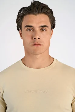 Lindbergh T-shirt