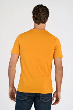 Lindbergh T-shirt