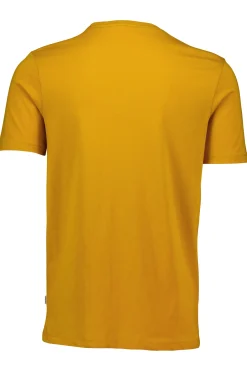 Lindbergh T-shirt