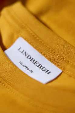 Lindbergh T-shirt