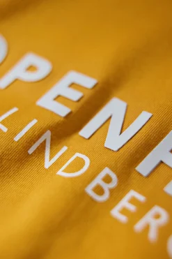 Lindbergh T-shirt