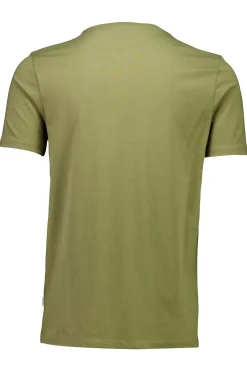 Lindbergh T-shirt