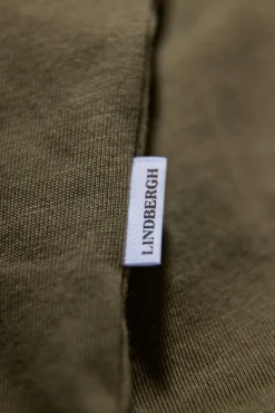 Lindbergh T-shirt