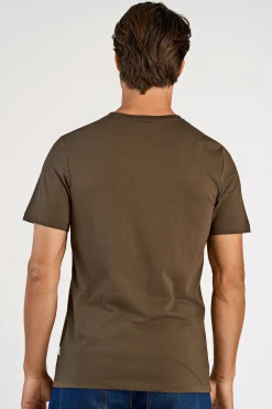 Lindbergh T-shirt