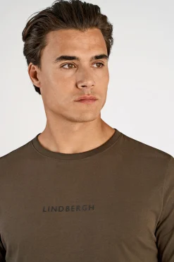 Lindbergh T-shirt