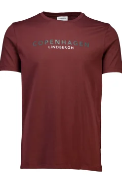 Lindbergh T-shirt