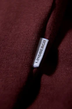 Lindbergh T-shirt