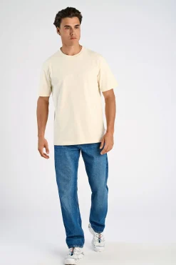 Lindbergh T-shirt