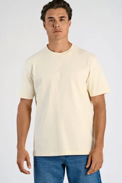 Lindbergh T-shirt