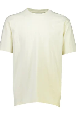 Lindbergh T-shirt