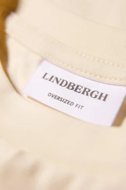 Lindbergh T-shirt