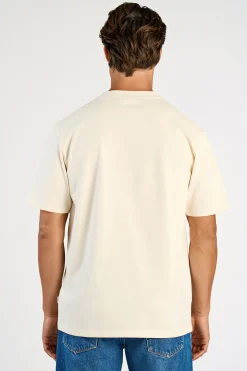 Lindbergh T-shirt