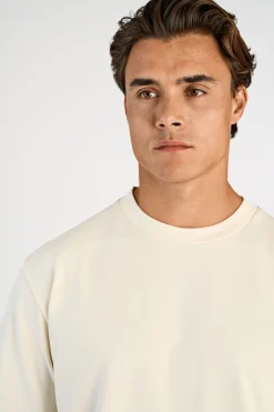 Lindbergh T-shirt