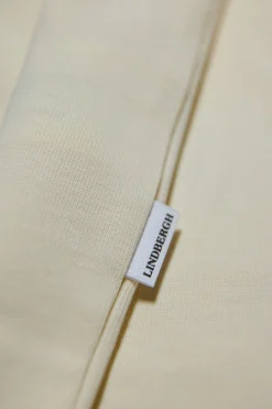 Lindbergh T-shirt