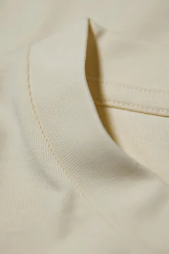 Lindbergh T-shirt