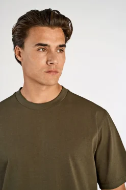 Lindbergh T-shirt