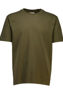 Lindbergh T-shirt