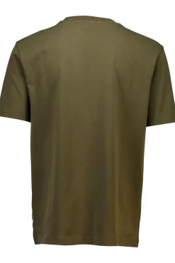Lindbergh T-shirt