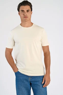 Lindbergh T-shirt