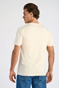 Lindbergh T-shirt