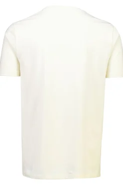 Lindbergh T-shirt