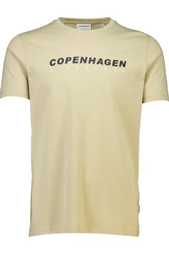 Lindbergh T-shirt