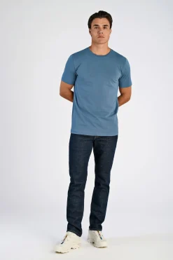 Lindbergh T-shirt