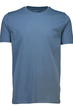 Lindbergh T-shirt
