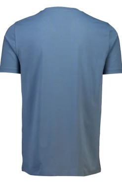 Lindbergh T-shirt