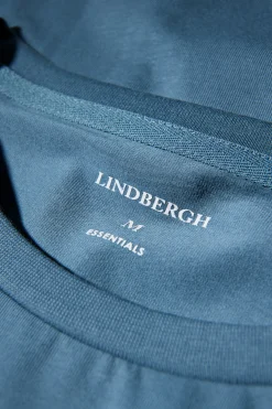 Lindbergh T-shirt