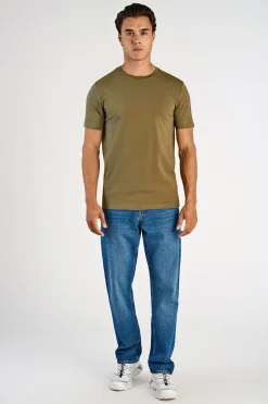 Lindbergh T-shirt