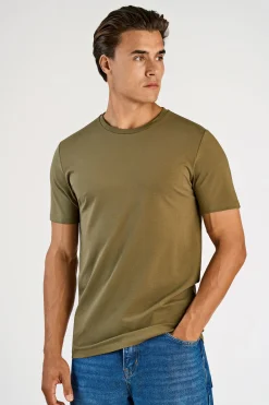 Lindbergh T-shirt