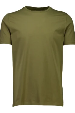 Lindbergh T-shirt