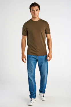 Lindbergh T-shirt