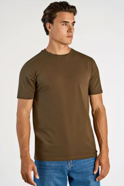 Lindbergh T-shirt