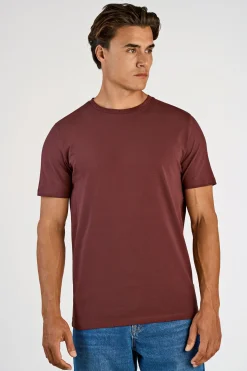Lindbergh T-shirt